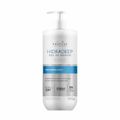 Gel de Banho para Corpo e Rosto Profuse - Hidradeep 400g